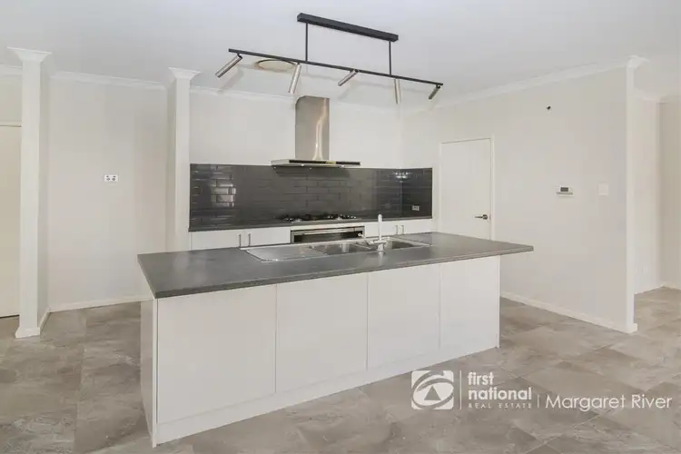 Fifth view of Homely house listing, 30 Villers Street, Cowaramup WA 6284