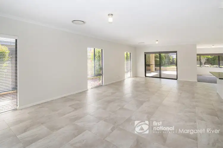 Sixth view of Homely house listing, 30 Villers Street, Cowaramup WA 6284