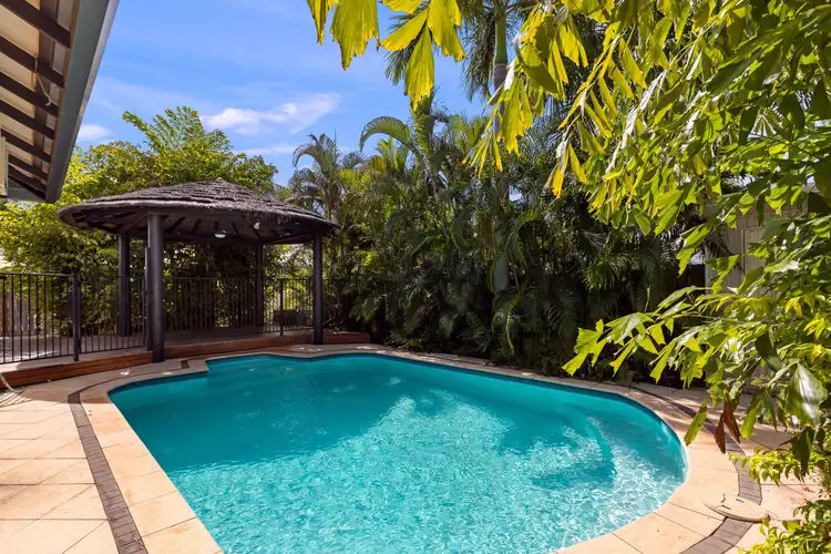 44 Demco Drive, Broome WA 6725