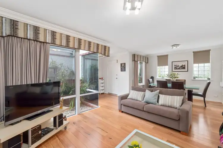 Third view of Homely house listing, 2/4 River View Street, South Perth WA 6151