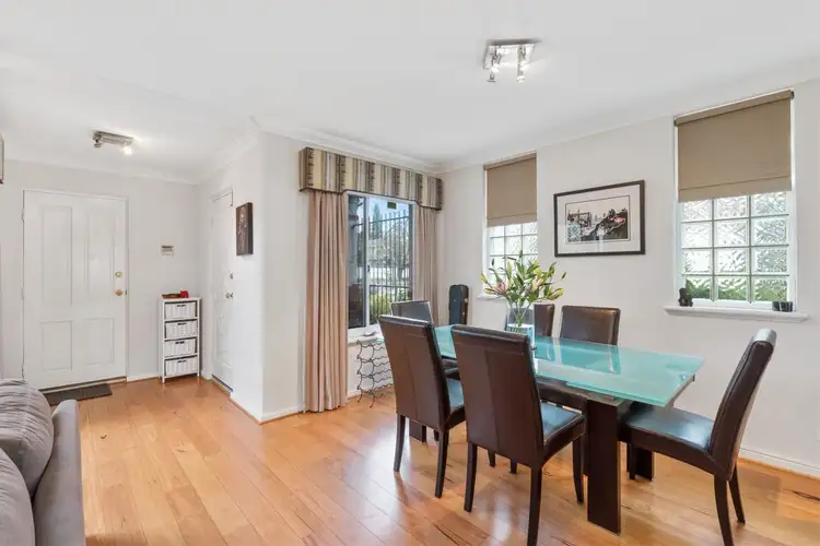 Fourth view of Homely house listing, 2/4 River View Street, South Perth WA 6151