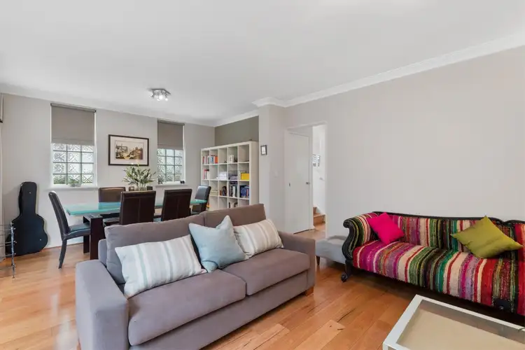Sixth view of Homely house listing, 2/4 River View Street, South Perth WA 6151