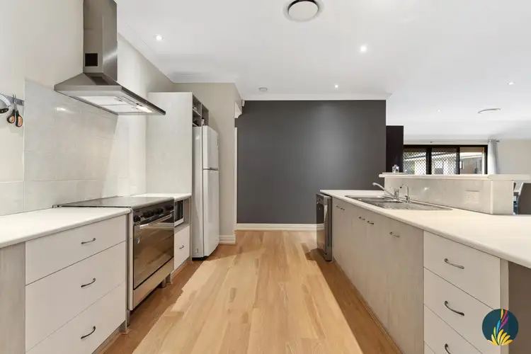 Third view of Homely house listing, 14 Dealbata Green, Roleystone WA 6111