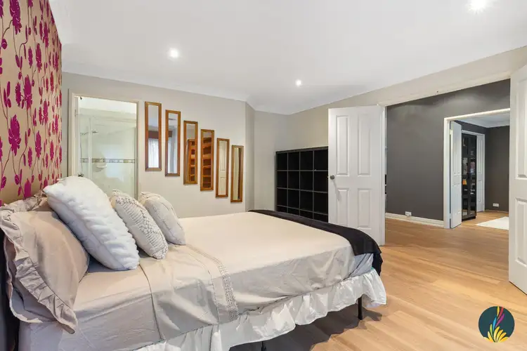 Sixth view of Homely house listing, 14 Dealbata Green, Roleystone WA 6111