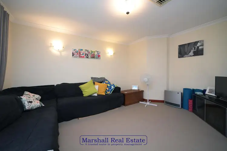 Third view of Homely house listing, 42 Goldfinch Loop, Woodvale WA 6026