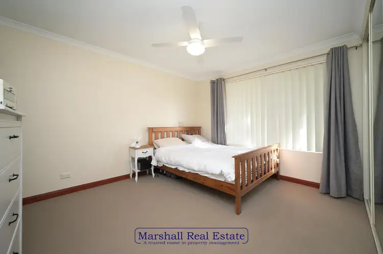 Fifth view of Homely house listing, 42 Goldfinch Loop, Woodvale WA 6026