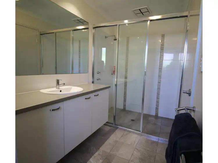 Fourth view of Homely unit listing, 7/104 Blackwood Avenue, Augusta WA 6290