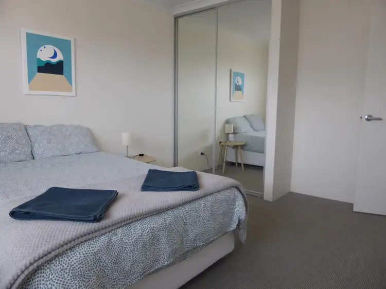 Fifth view of Homely unit listing, 7/104 Blackwood Avenue, Augusta WA 6290