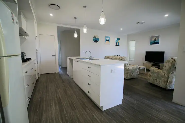 Seventh view of Homely unit listing, 7/104 Blackwood Avenue, Augusta WA 6290