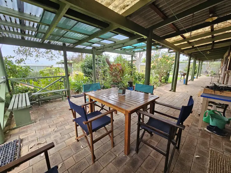 Third view of Homely house listing, 6 Bussell Street, Augusta WA 6290