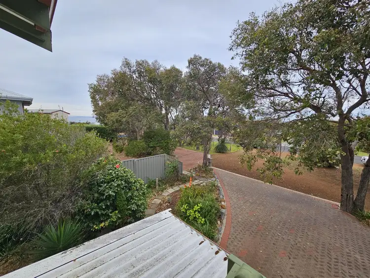 Fifth view of Homely house listing, 6 Bussell Street, Augusta WA 6290
