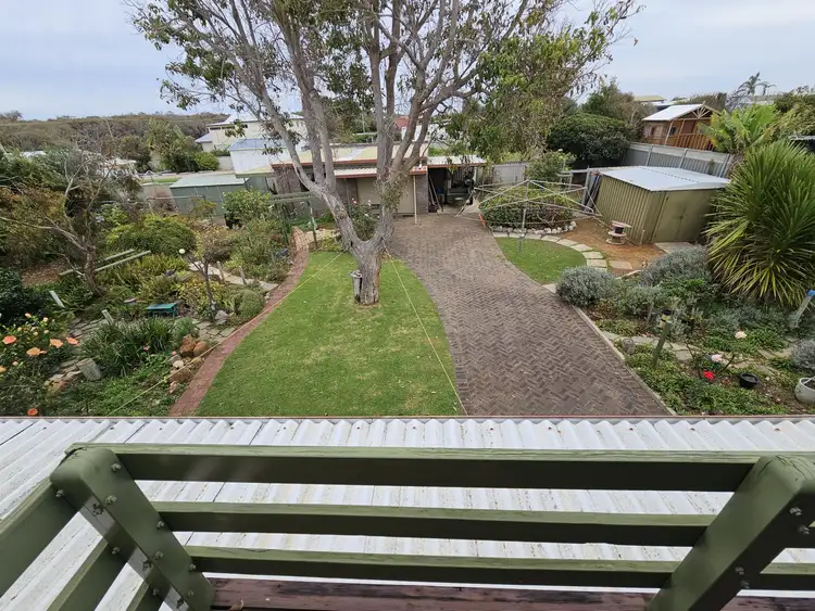 Sixth view of Homely house listing, 6 Bussell Street, Augusta WA 6290
