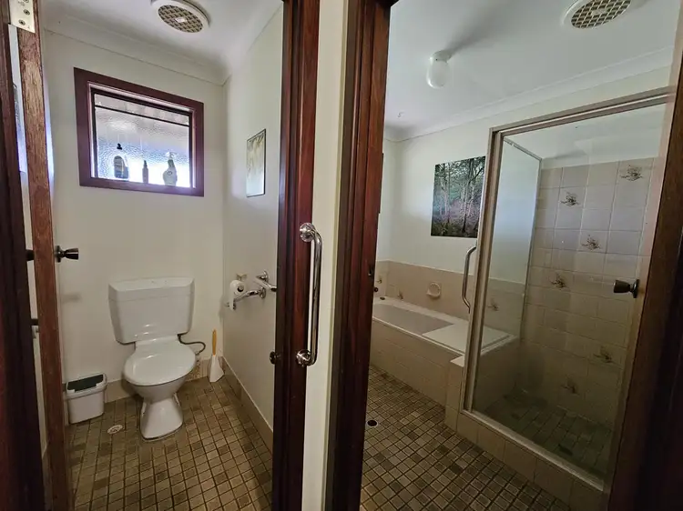 Seventh view of Homely house listing, 6 Bussell Street, Augusta WA 6290