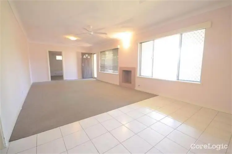 21 Goomarl Street, Dudley Park WA 6210