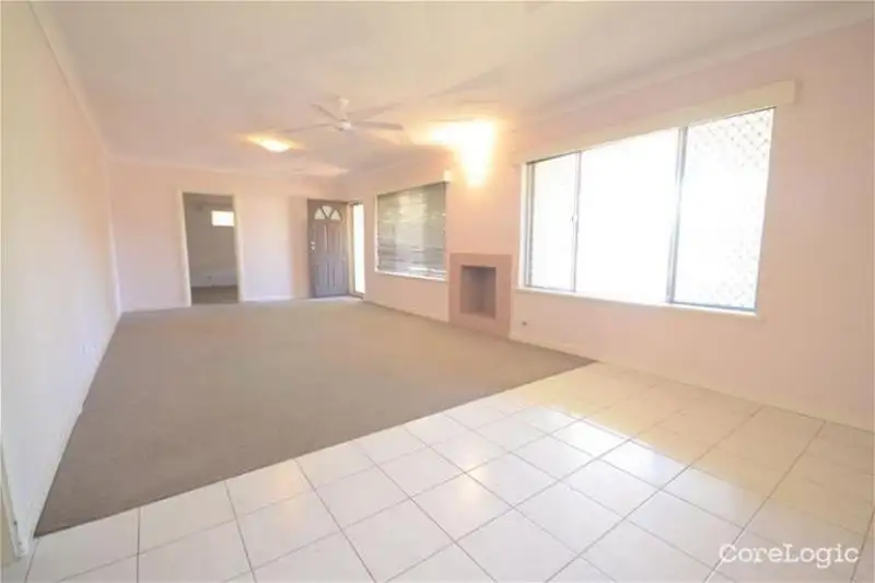 Main view of Homely house listing, 21 Goomarl Street, Dudley Park WA 6210