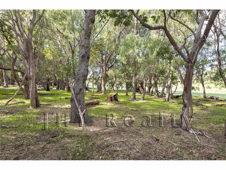 Fifth view of Homely land listing, Lot 10, 10 Cowslip Place, Yallingup WA 6282