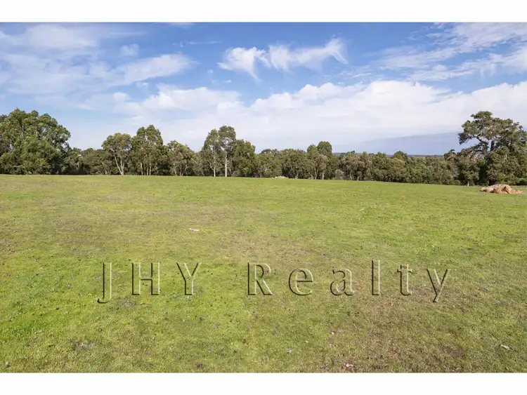 Seventh view of Homely land listing, Lot 10, 10 Cowslip Place, Yallingup WA 6282