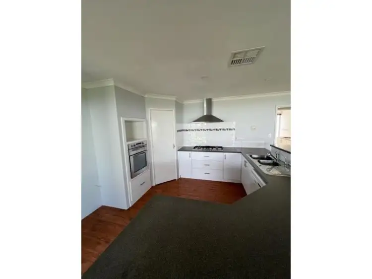 Second view of Homely house listing, 7 Rayner Promenade, Lakelands WA 6180