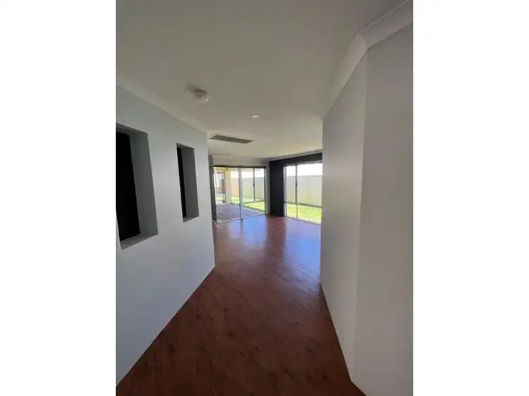 Third view of Homely house listing, 7 Rayner Promenade, Lakelands WA 6180