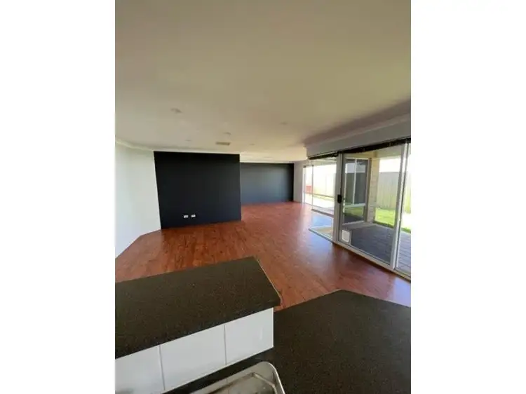 Sixth view of Homely house listing, 7 Rayner Promenade, Lakelands WA 6180