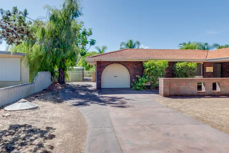 Third view of Homely house listing, 20 Andromeda Street, Rockingham WA 6168