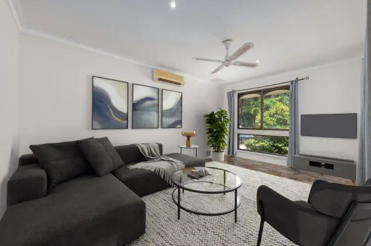 Fourth view of Homely house listing, 20 Andromeda Street, Rockingham WA 6168