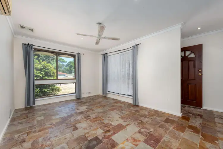 Sixth view of Homely house listing, 20 Andromeda Street, Rockingham WA 6168