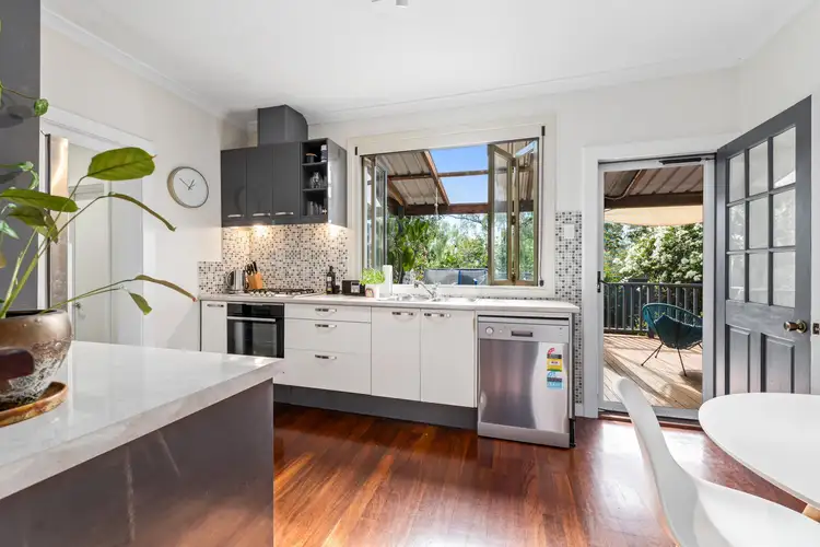 15 Paris Way, Karrinyup WA 6018
