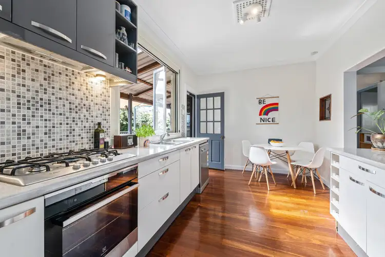 Third view of Homely house listing, 15 Paris Way, Karrinyup WA 6018