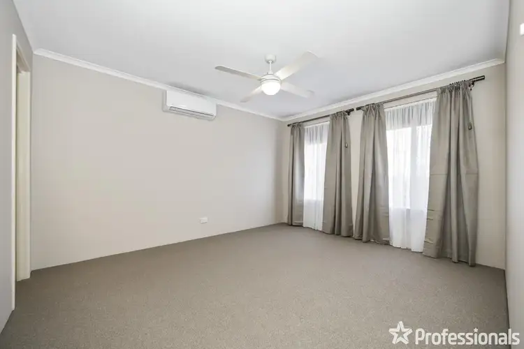Fourth view of Homely villa listing, 6/26 Loton Avenue, Midland WA 6056