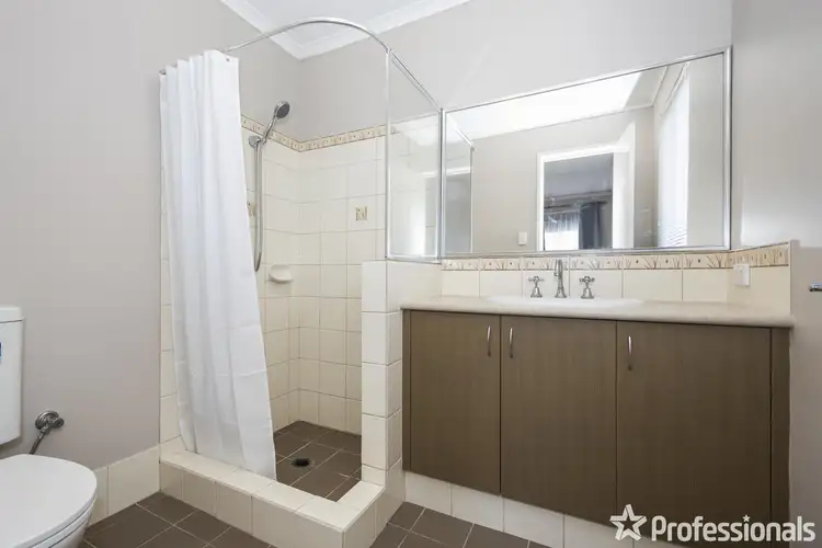 Fifth view of Homely villa listing, 6/26 Loton Avenue, Midland WA 6056