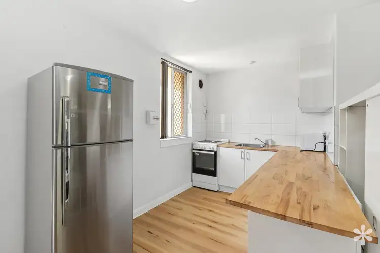 Third view of Homely unit listing, 2D/159 Hector Street, Osborne Park WA 6017