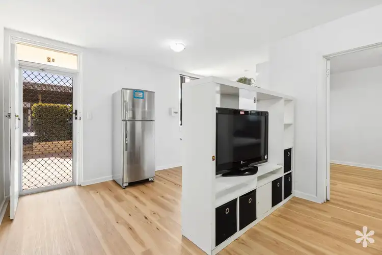 Fourth view of Homely unit listing, 2D/159 Hector Street, Osborne Park WA 6017