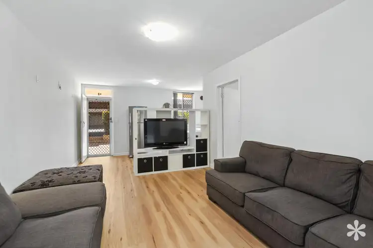 Fifth view of Homely unit listing, 2D/159 Hector Street, Osborne Park WA 6017