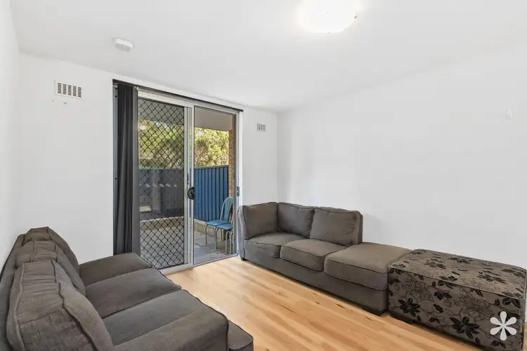 Sixth view of Homely unit listing, 2D/159 Hector Street, Osborne Park WA 6017