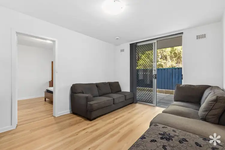 Seventh view of Homely unit listing, 2D/159 Hector Street, Osborne Park WA 6017