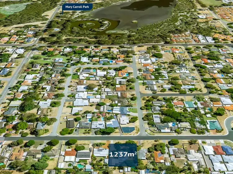 Third view of Homely house listing, 14 Harry Street, Gosnells WA 6110