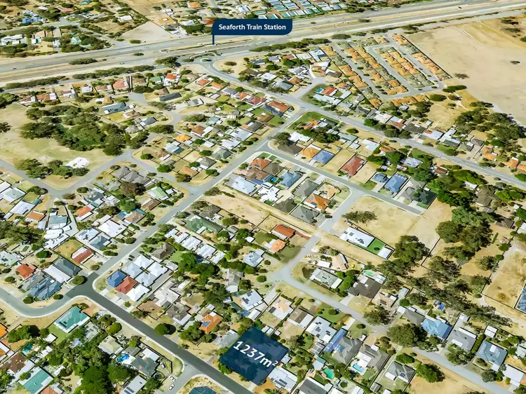 Fifth view of Homely house listing, 14 Harry Street, Gosnells WA 6110