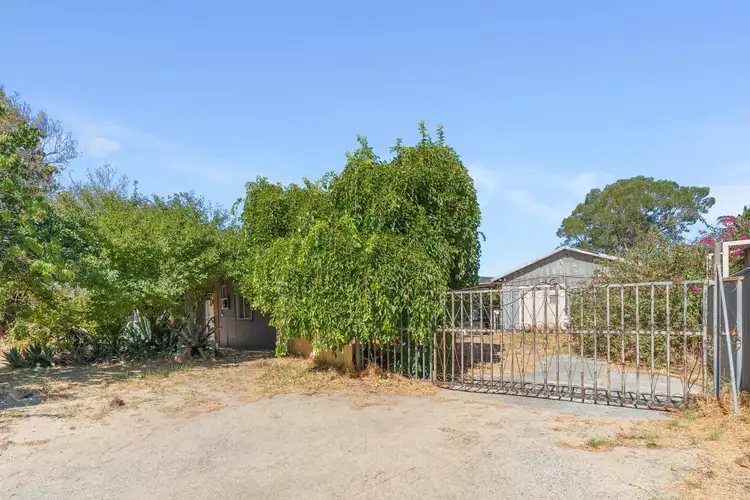 Sixth view of Homely house listing, 14 Harry Street, Gosnells WA 6110