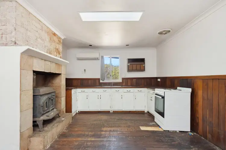 Seventh view of Homely house listing, 14 Harry Street, Gosnells WA 6110