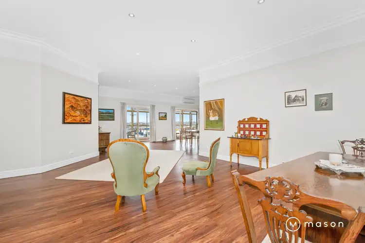 Fourth view of Homely house listing, 20 Jeffries Street, Mount Melville WA 6330