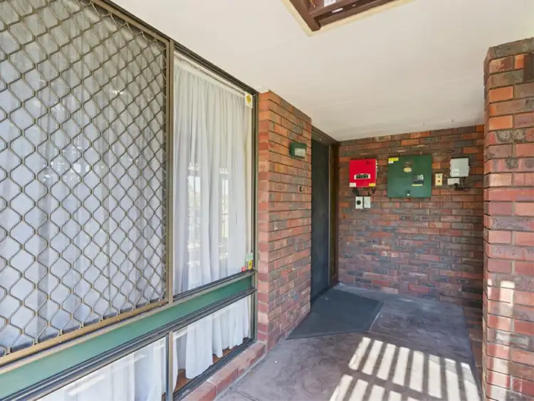 Third view of Homely house listing, 6 Alciston Way, Huntingdale WA 6110