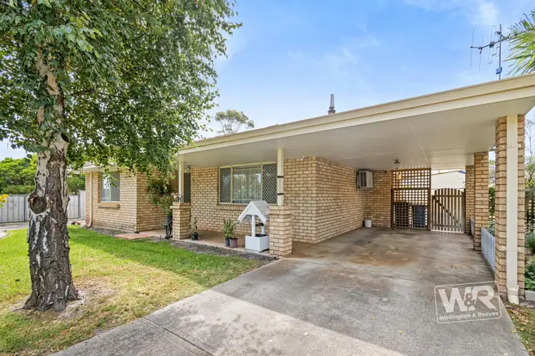 Fifth view of Homely house listing, 2 Abercorn Street, Orana WA 6330