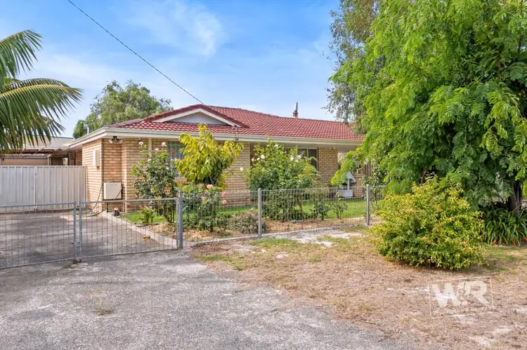 Sixth view of Homely house listing, 2 Abercorn Street, Orana WA 6330