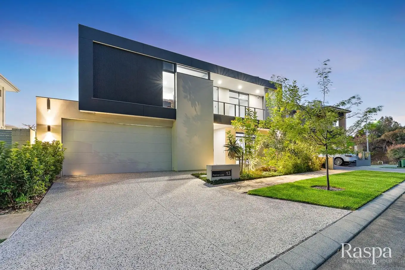 Main view of Homely house listing, 13 Podman Loop, North Coogee WA 6163