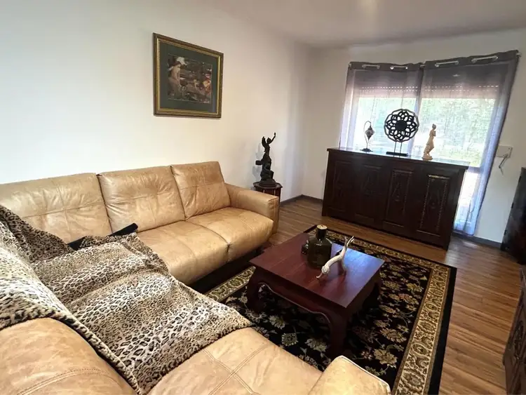 Fifth view of Homely house listing, 89 Bougainvillea Avenue, Forrestfield WA 6058