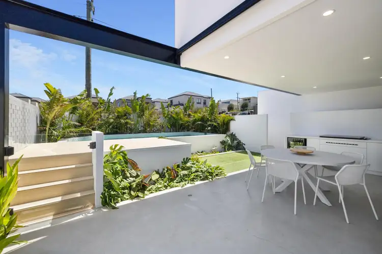 Seventh view of Homely house listing, 3 Odo Street, North Beach WA 6020