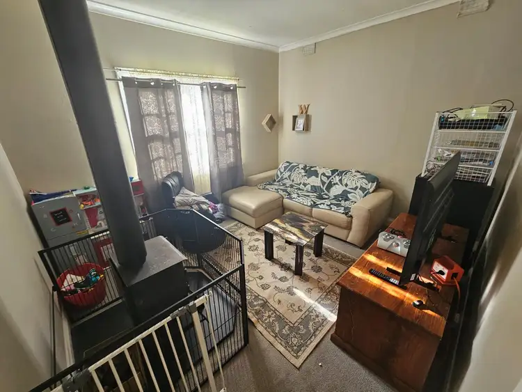 Second view of Homely house listing, 49 Railway Parade, Boyup Brook WA 6244