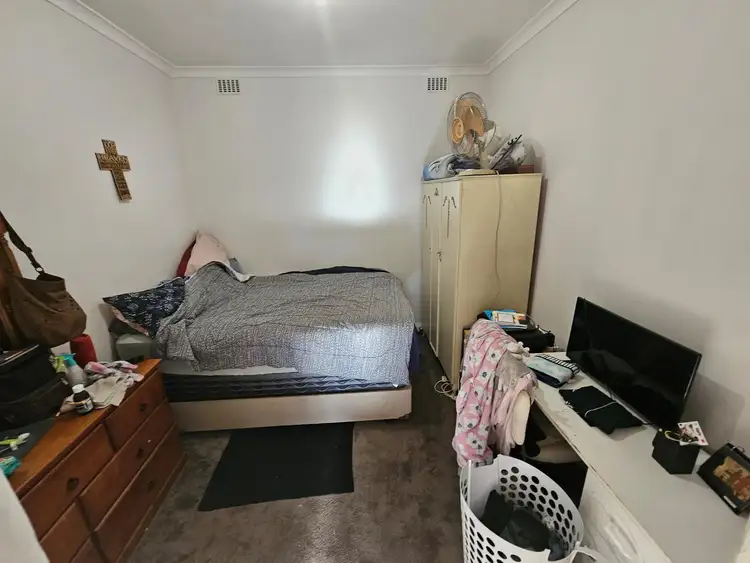 Sixth view of Homely house listing, 49 Railway Parade, Boyup Brook WA 6244