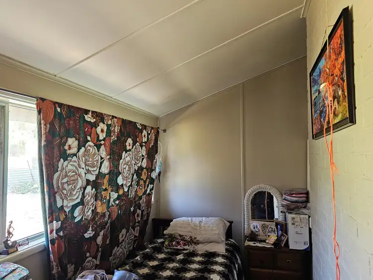 Seventh view of Homely house listing, 49 Railway Parade, Boyup Brook WA 6244